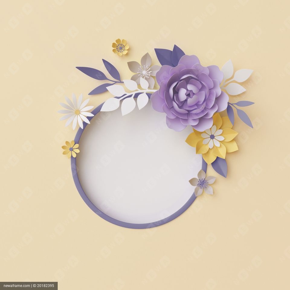 3d render, digital illustration,