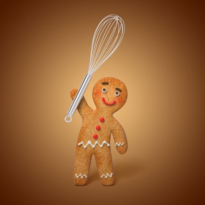 2018 WA Gingerbrad Color 02 ID2018983