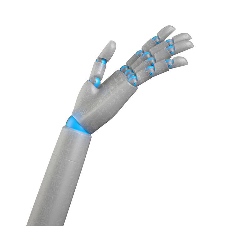 2018 WA RENDER Android 01 15 ID20181781