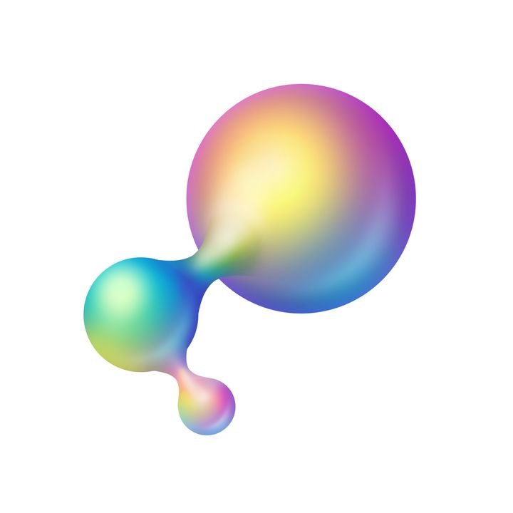 2020 WA Gradient Isolate ID20202665