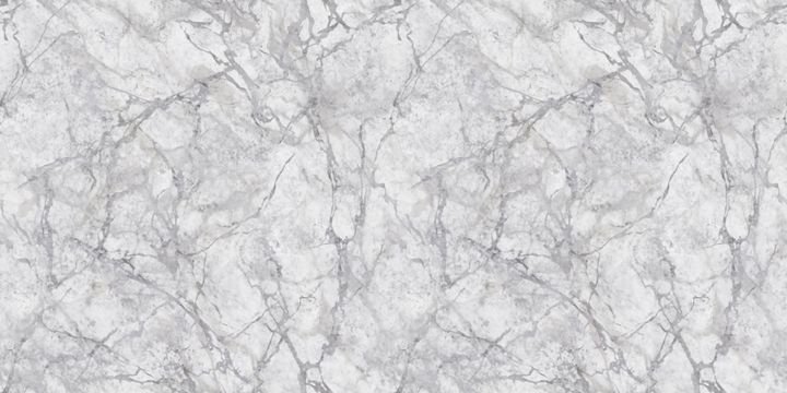 abstract seamless marbling background, artificial marble stone texture with veins, creative marbling, classy repeating wallpaper