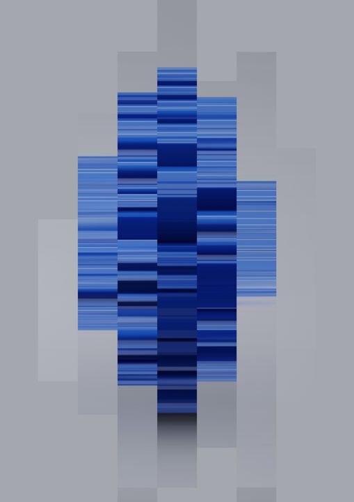 2025 WA Gradient Tubes 16 ID2025958