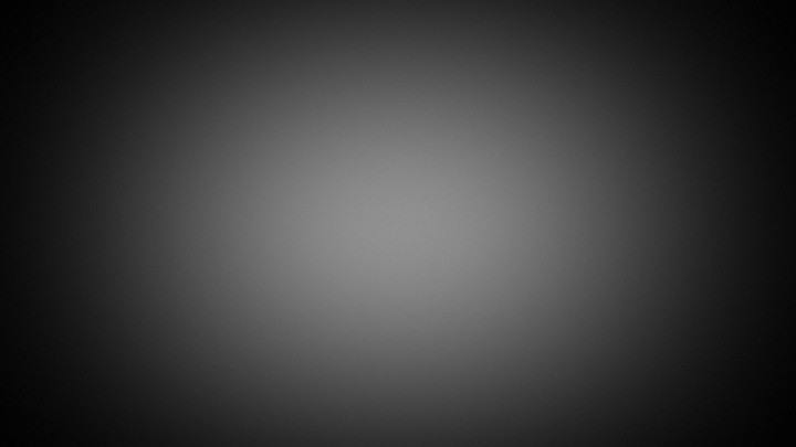 cloth-black_2k_1_[0000-0085].png