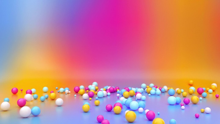balls6_[0000-0250].png