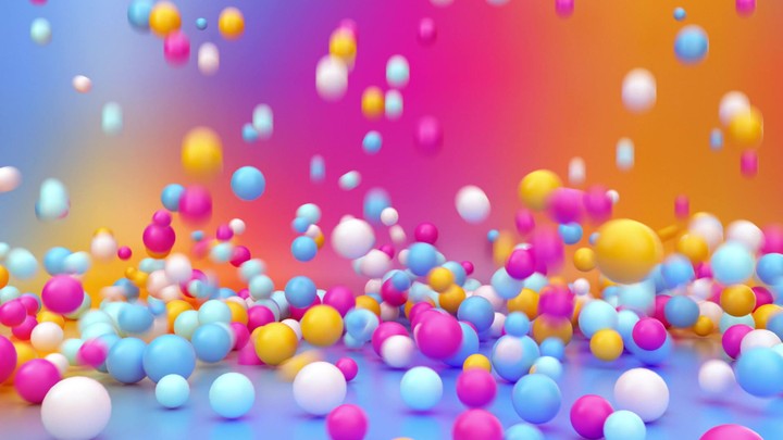 balls5_[0000-0250].png