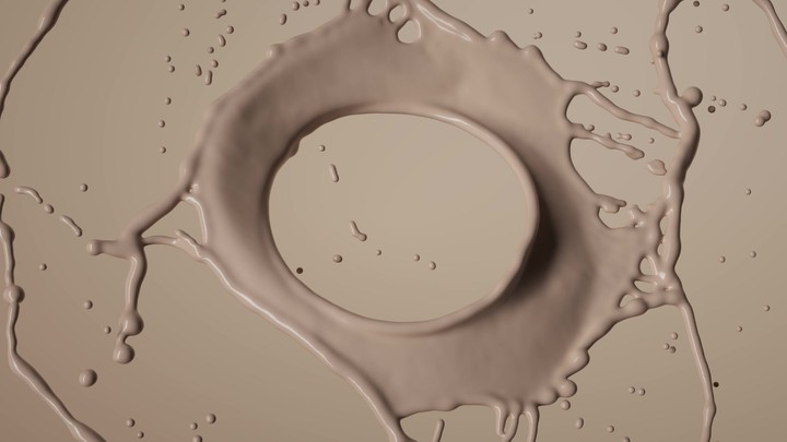 splash 4_[0140-0500].png